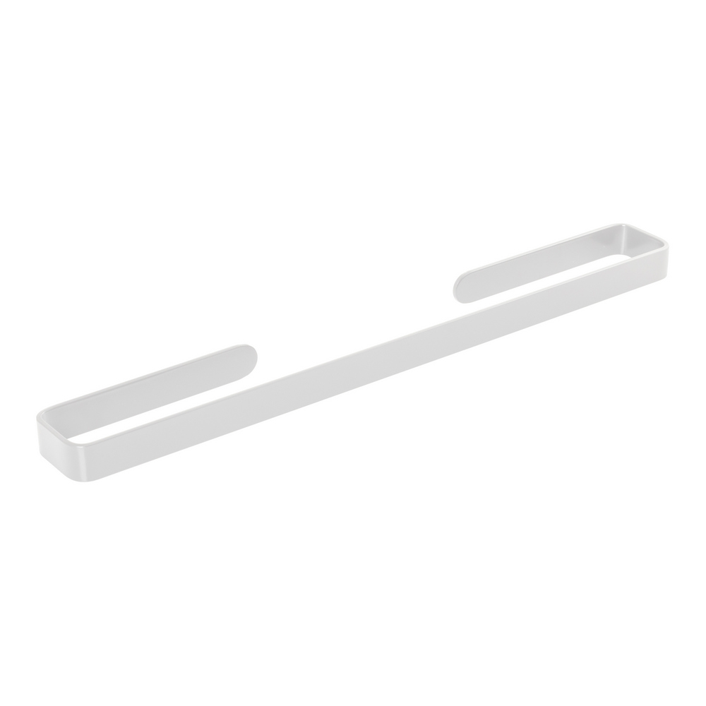 Levně AWD Nástěnný věšák 60 cm AWD02091942