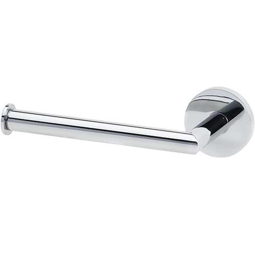 Levně Bemeta Design CIRCUM: Držák toaletního papíru, levý - 168212032L