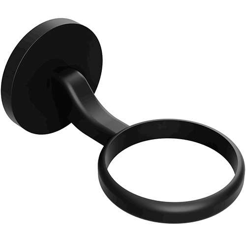 Levně Bemeta Design Náhradní držák pro 102410010,102408020,102408030 - 131567672