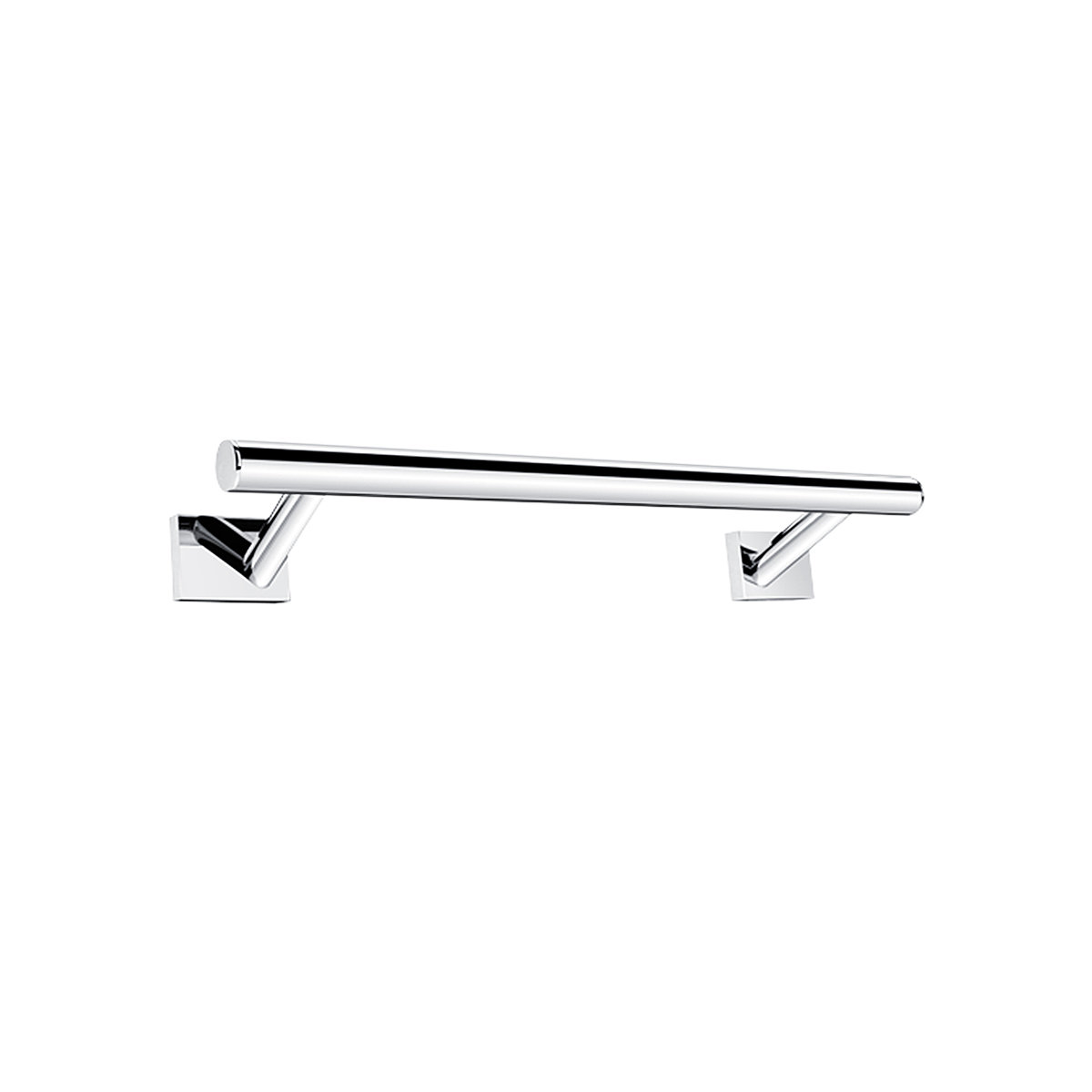 Levně Nimco Držák na ručníky, 41 cm KEIRA - KE 22035-26