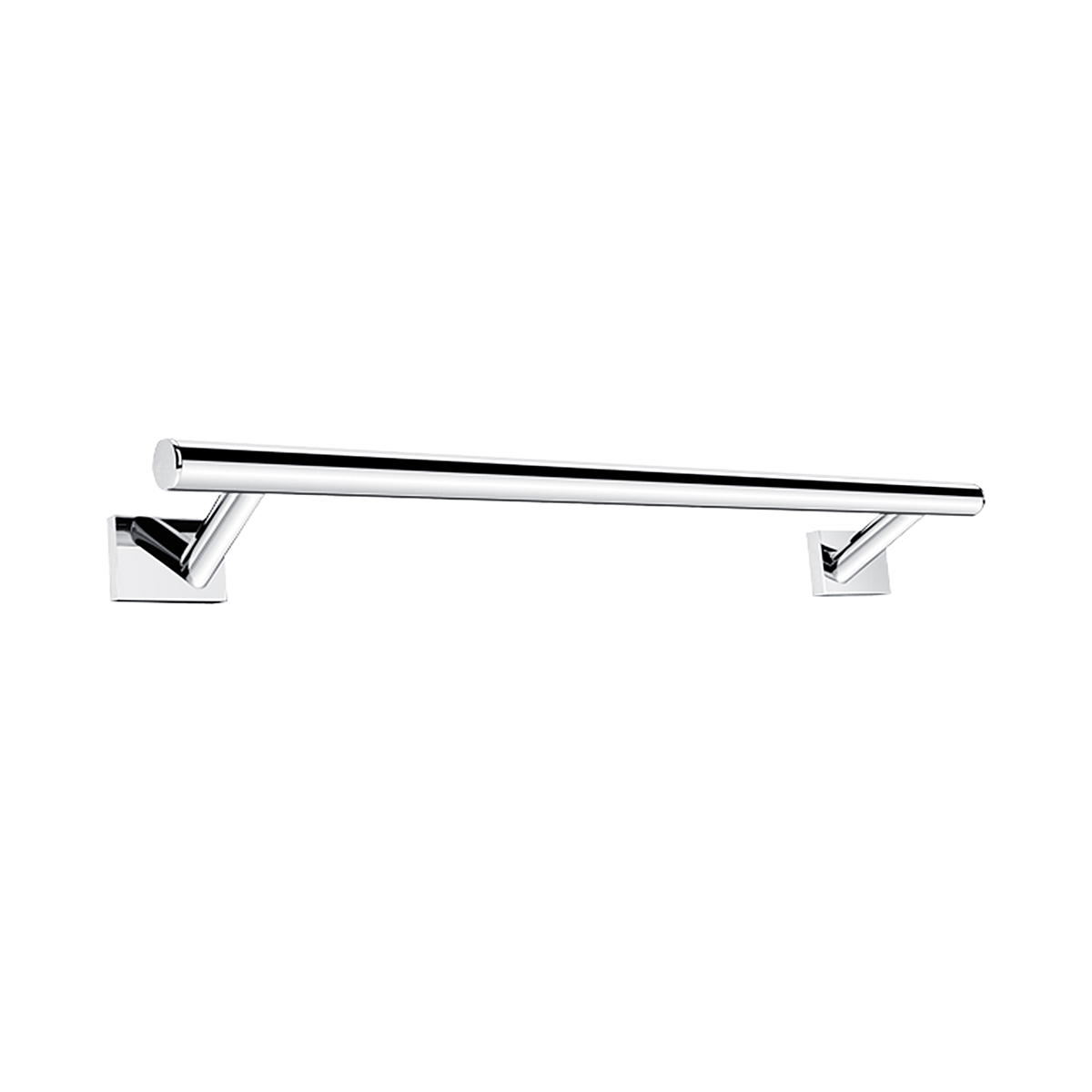 Levně Nimco Držák na ručníky, 51 cm KEIRA - KE 22046-26