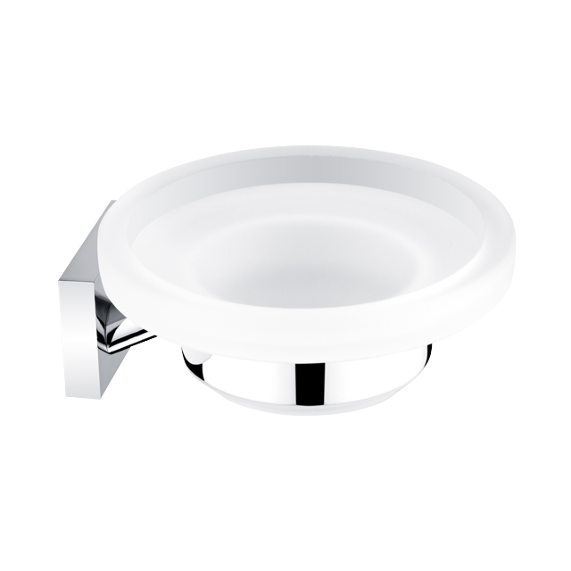 Levně Nimco Mýdlenka KEIRA - KE 22059W-26