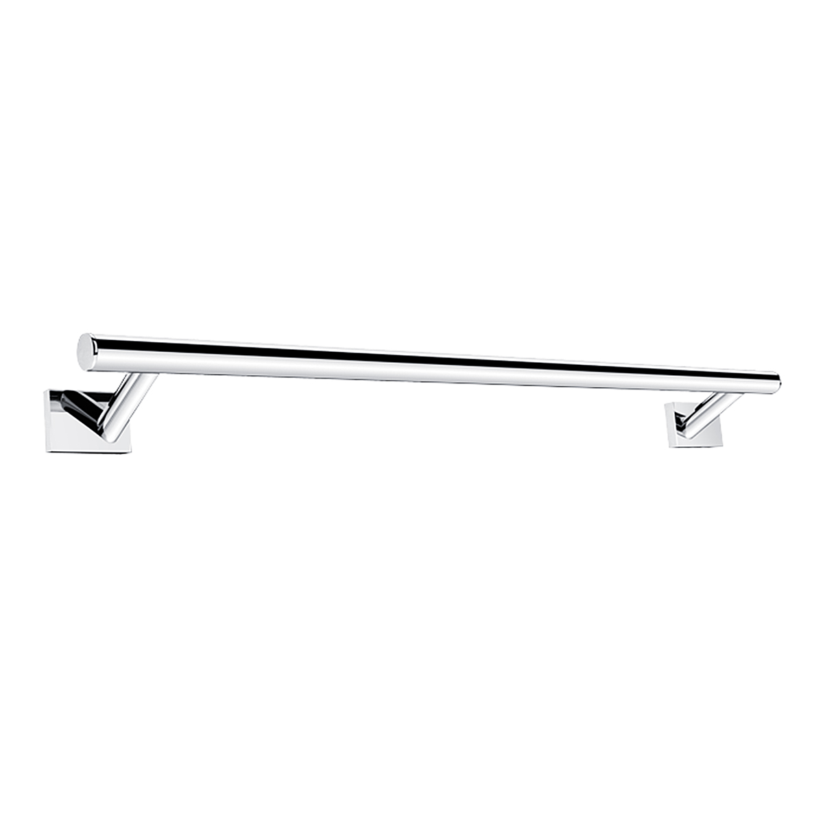 Levně Nimco Držák na ručníky, 61 cm KEIRA - KE 22061-26