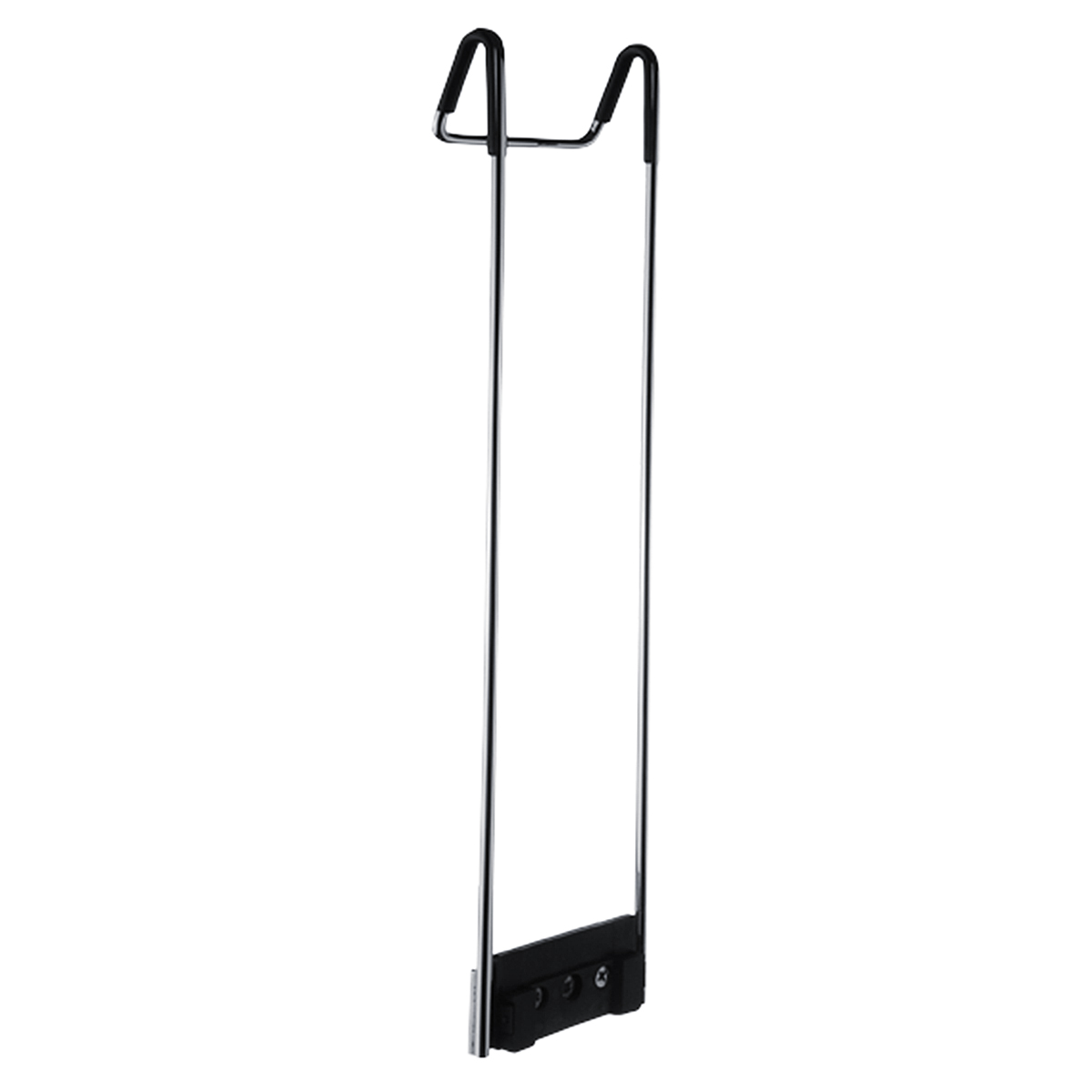 Levně Nimco Hák pro zavěšení polic KIBO - Ki 14001H-26