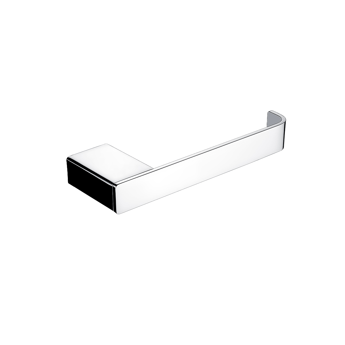 Levně Nimco Držák na toaletní papír KIBO - Ki 14055g-26