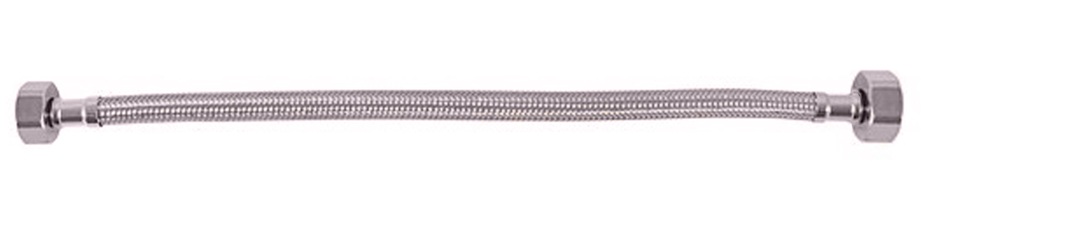 Slezák - RAV Flexi hadice - IF0435.2, Chrom