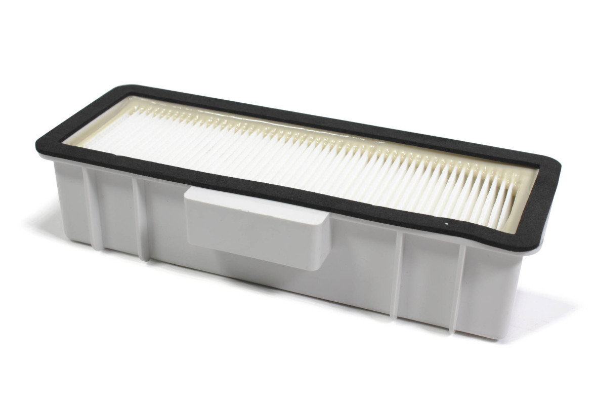 HEPA filtr pro vysoušeče - Jet Dryer LIGHT