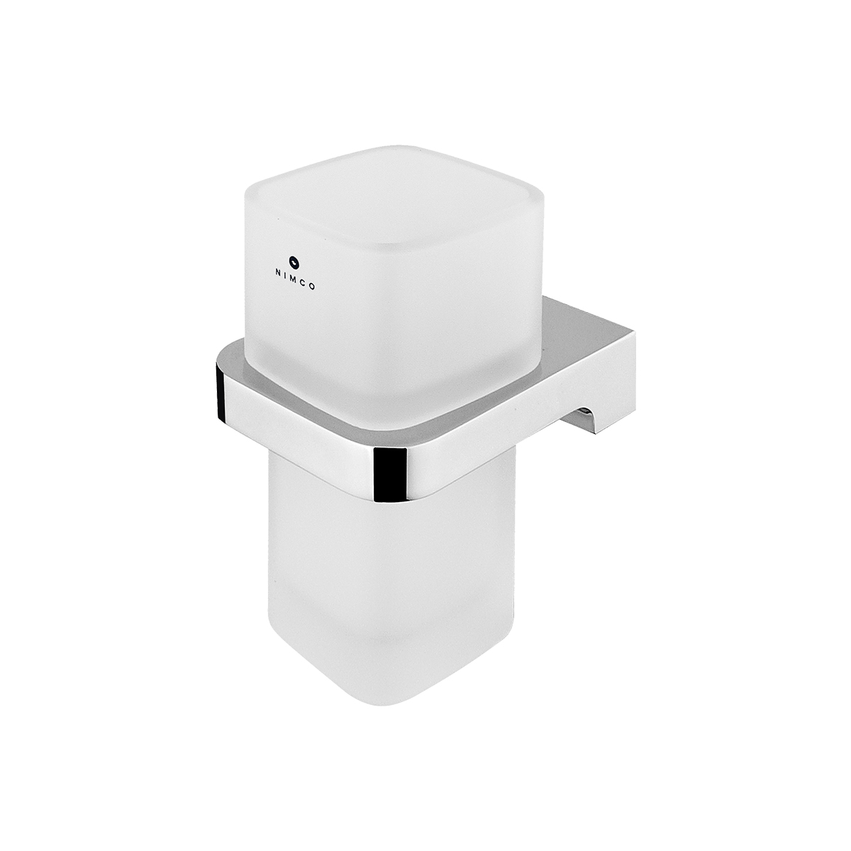 Levně Nimco Držák na kartáčky MAYA - MA 29058H-26