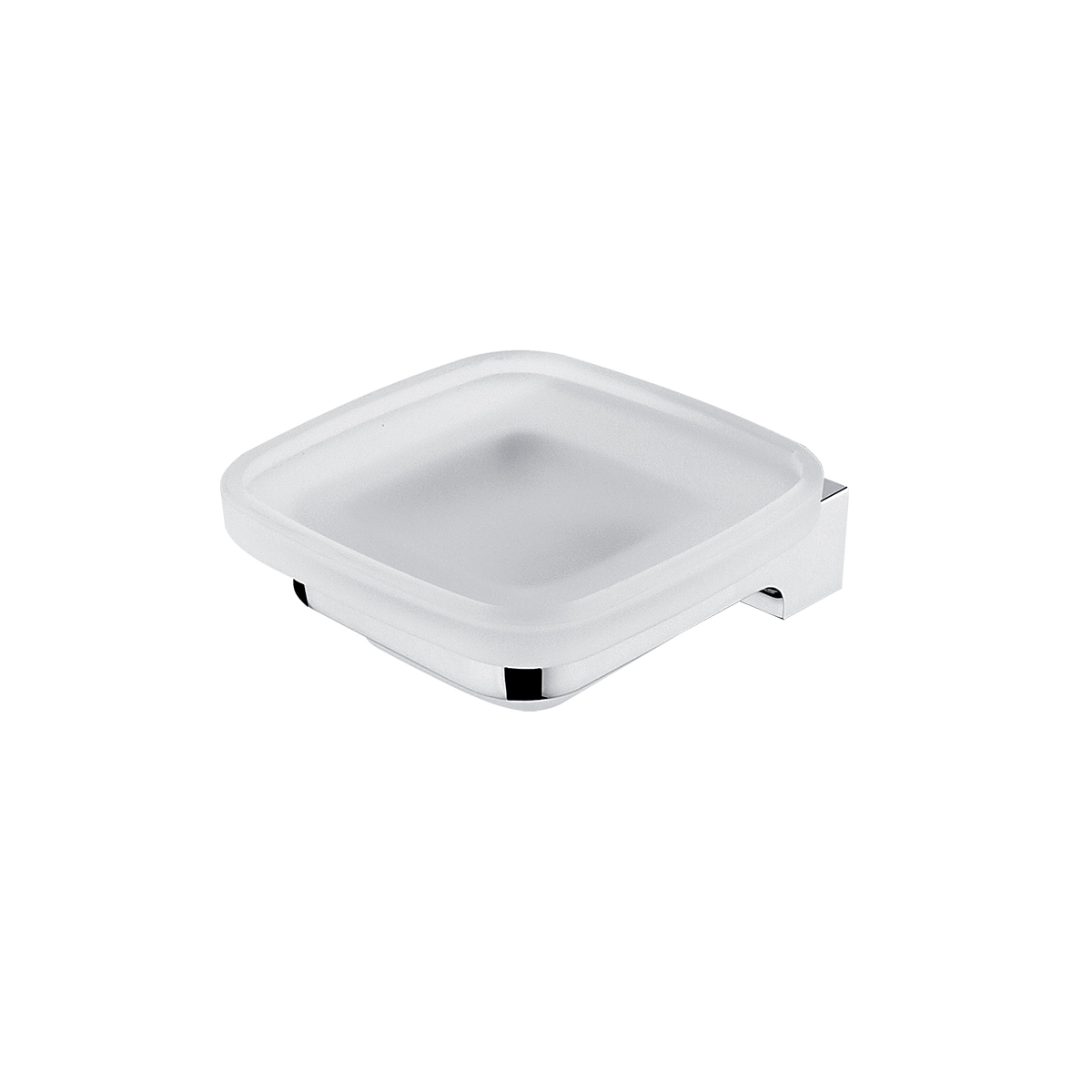 Levně Nimco Mýdlenka MAYA - MA 29059C-26