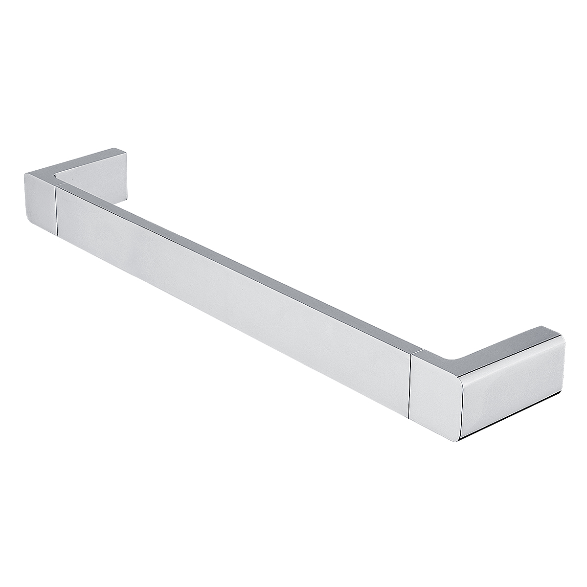Levně Nimco Držák na ručníky, 61 cm MAYA - MA 29061-26