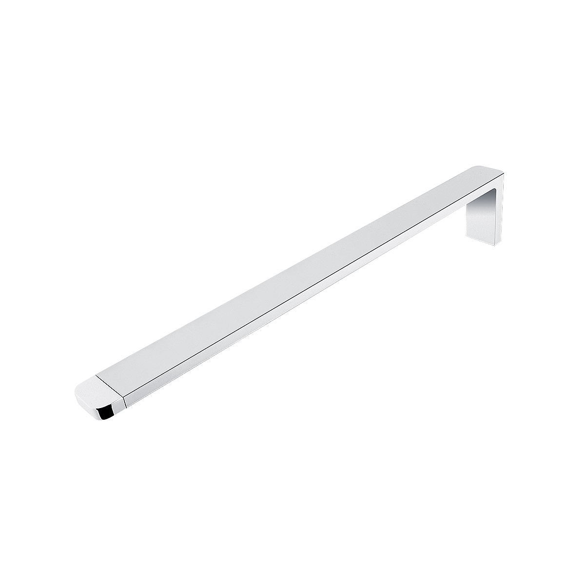 Levně Nimco Držák na ručníky, 37 cm MAYA - MA 29097-26