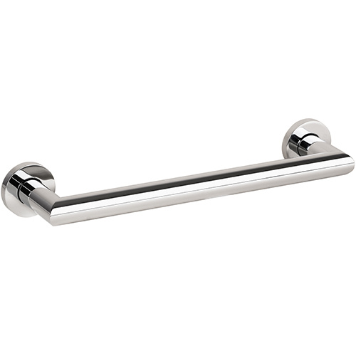 Levně Bemeta Design OMEGA: Madlo, 300 mm - 104307611