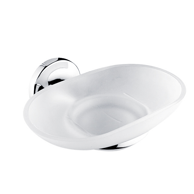 Levně Nimco Mýdlenka MONOLIT - MO 4059C-26