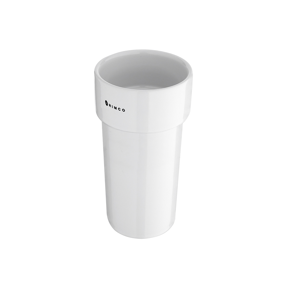 Levně Nimco Pohárek na kartáčky - 1058K-N