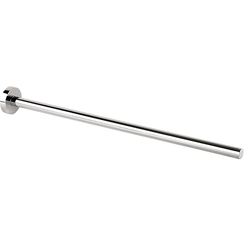 Levně Bemeta Design Držák ručníků, 500 mm - 146104442