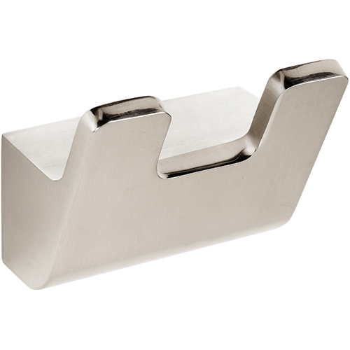 Bemeta Design Věšák, se 2 háčky - 172206035