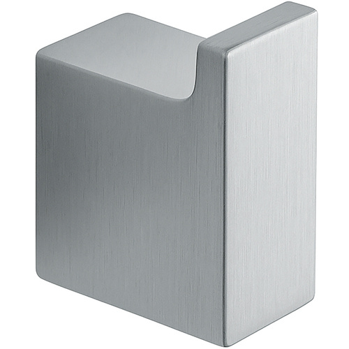 Bemeta Design NIA: Háček - 180006015