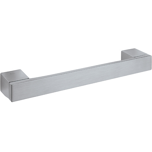 Levně Bemeta Design NIA: Madlo, 320 mm - 180007075