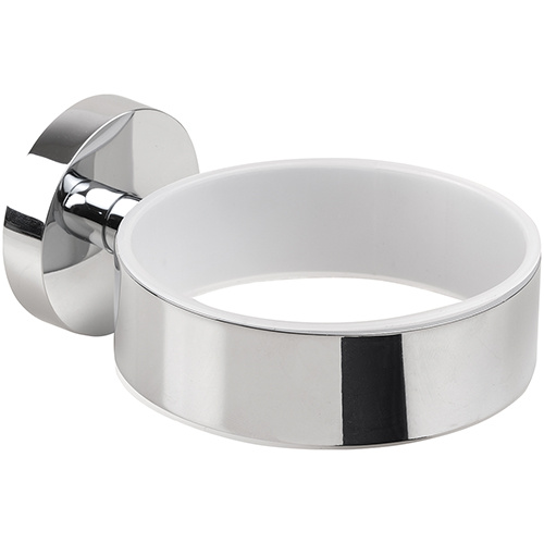 Bemeta Design OMEGA: Držák fénu - 146117012