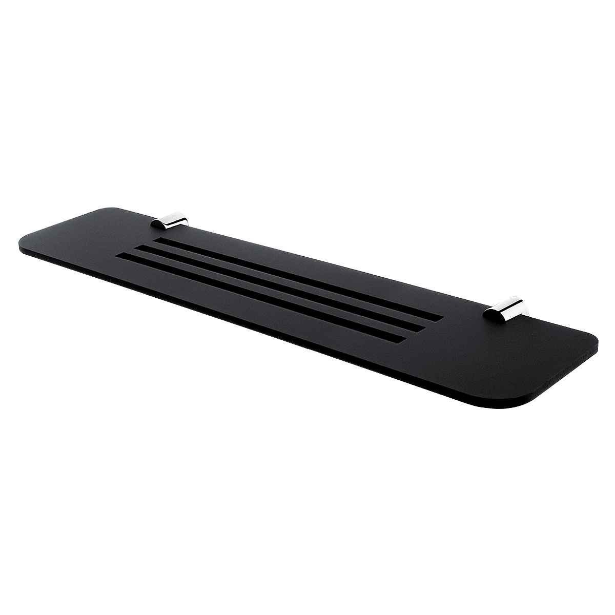 Levně Nimco Police, 60 cm IXI - NA X360