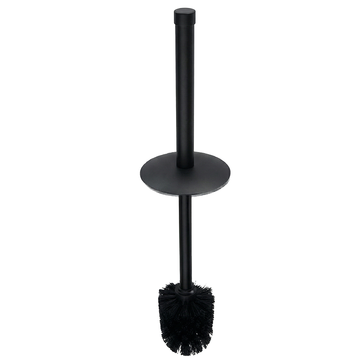 Nimco Náhradní WC kartáč - 1178W-90