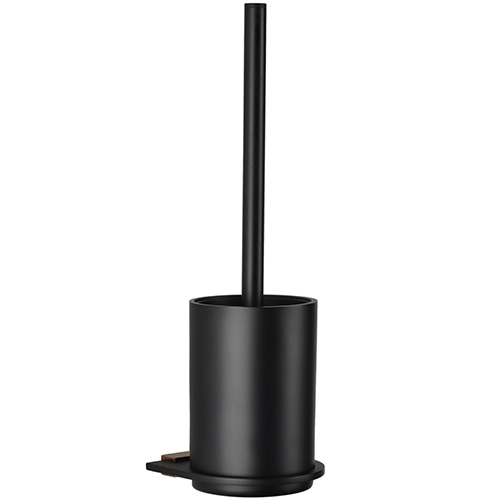 Bemeta Design GALLA: WC štětka, na pověšení - 108113010