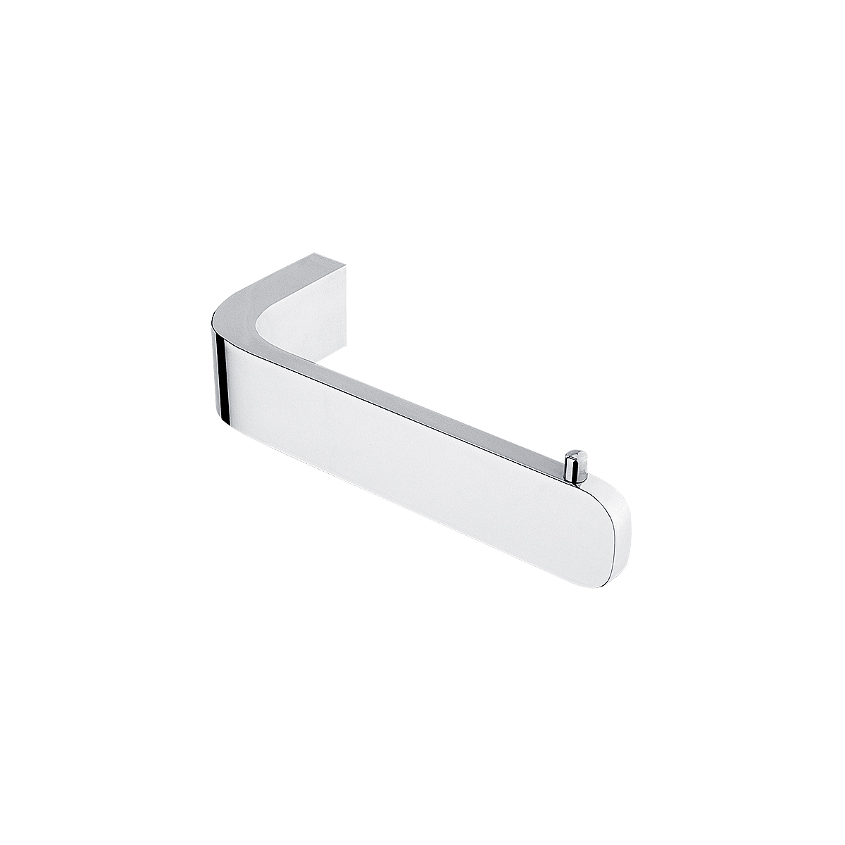 Levně Nimco Držák na toaletní papír NIKAU - NK 30055-26