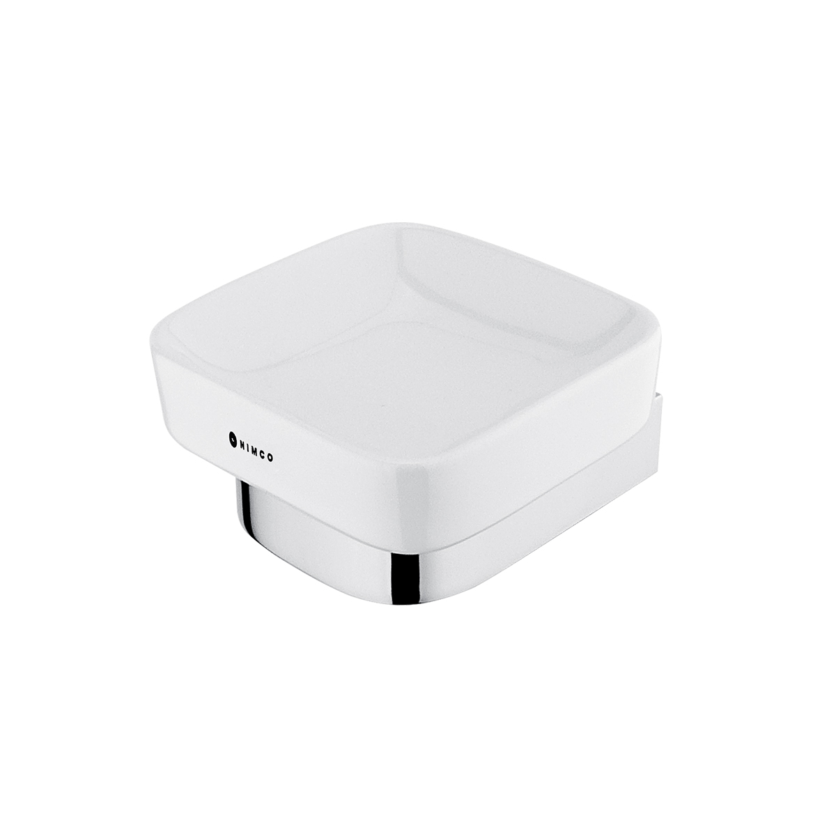 Levně Nimco Mýdlenka NIKAU - NK 30059K-26