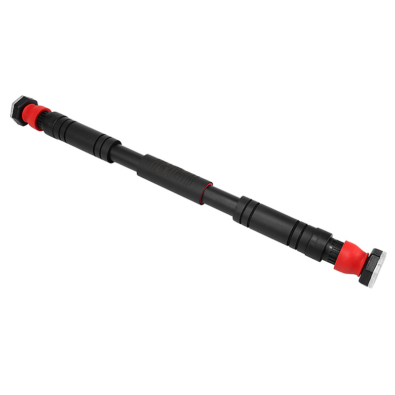 Velaco Rozpěrná hrazda do dveří SCALAR
