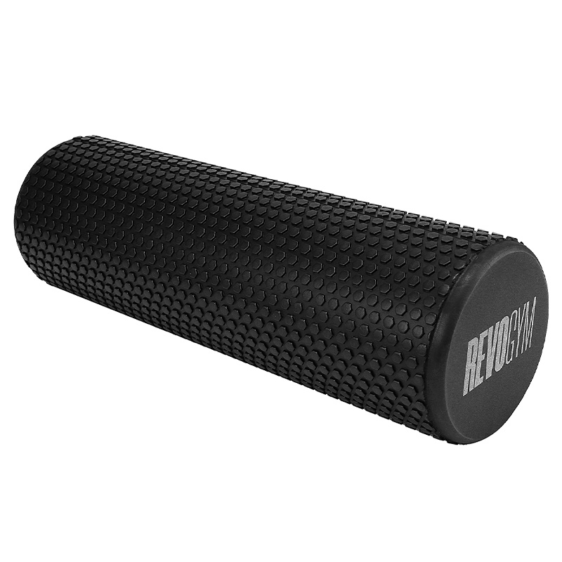 Velaco Masážní válec s mini výstupky MAMBA