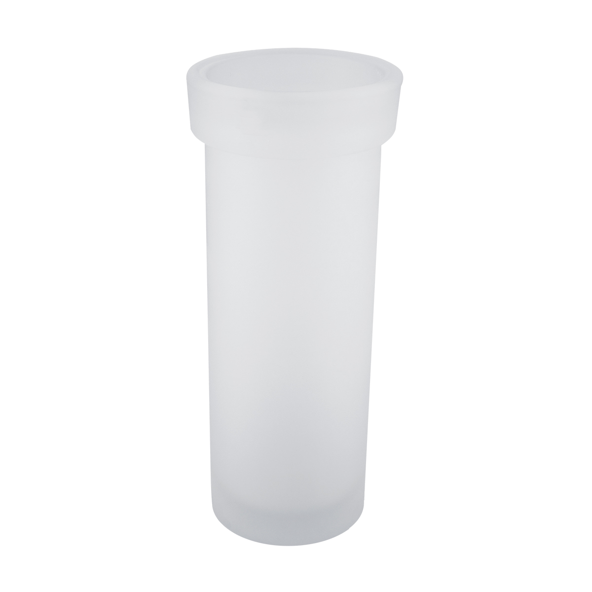 Levně Nimco Náhradní WC nádobka - 1094W