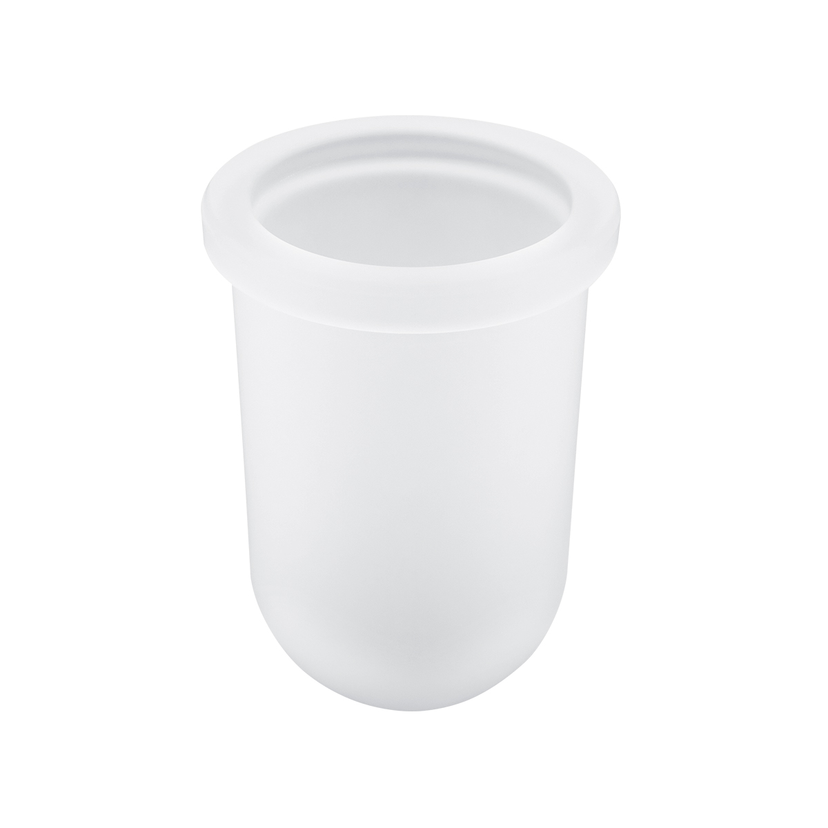 Levně Nimco Náhradní WC nádobka - 1094WN