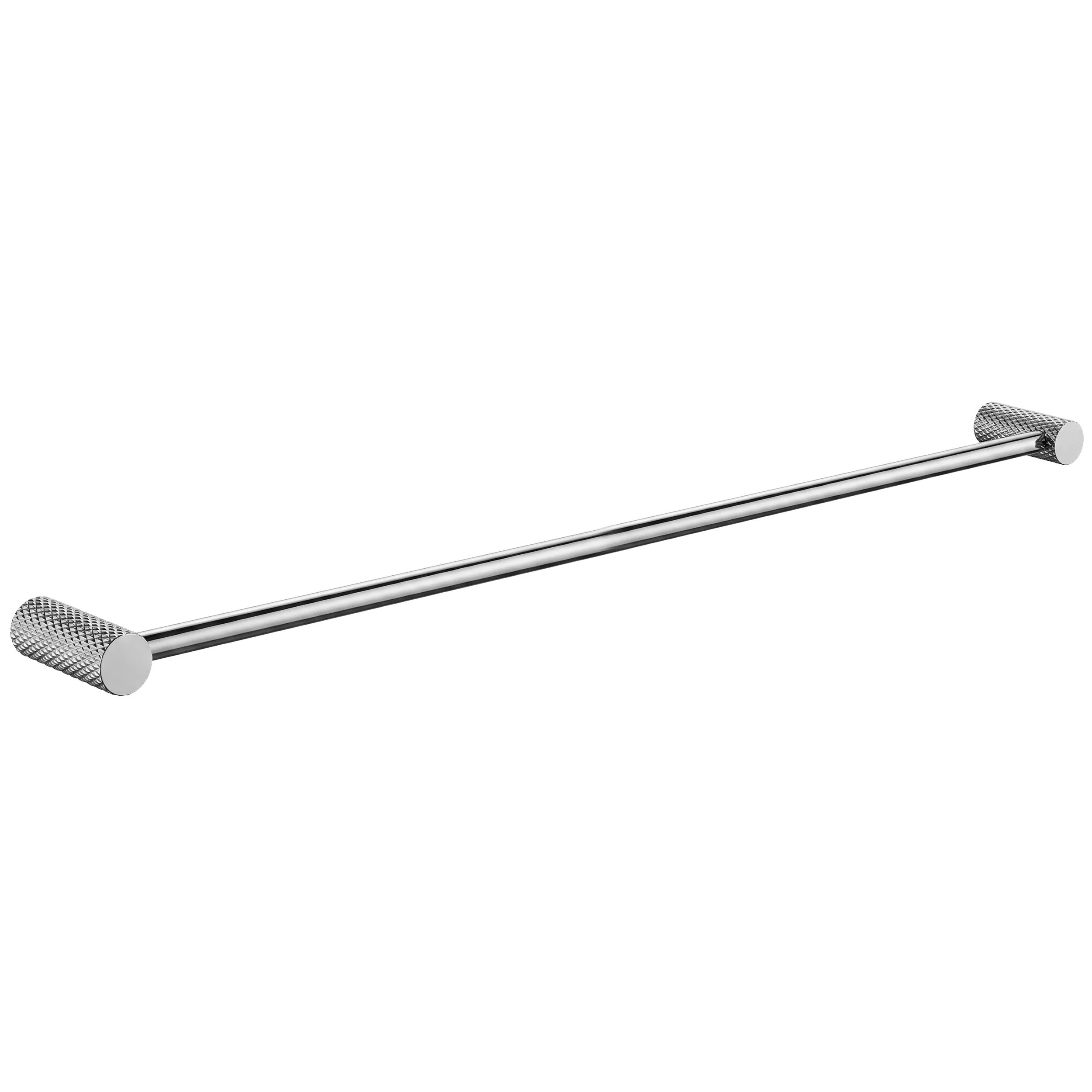 Koupelnový věšák REA OTTO A62301, chrom