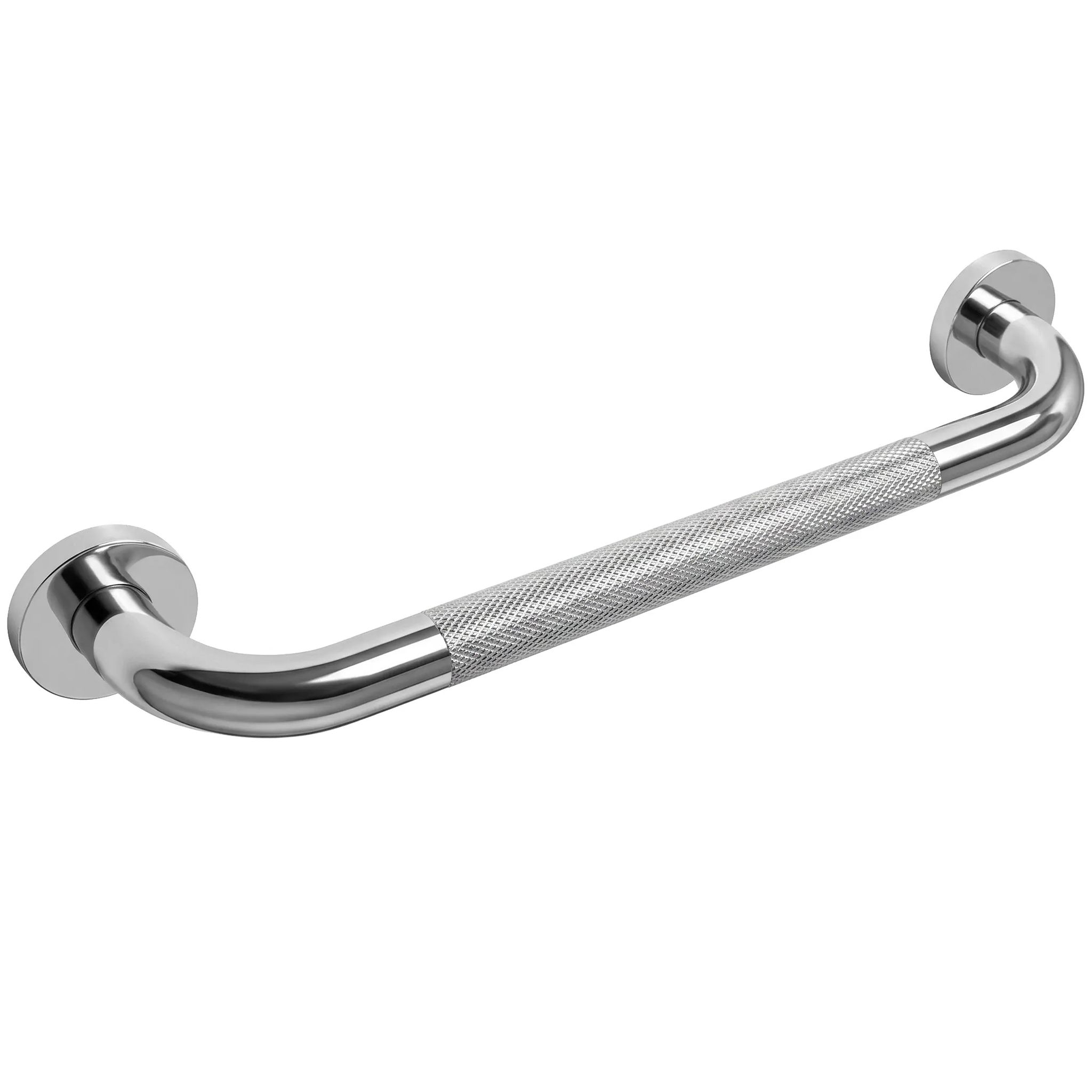 Koupelnové madlo REA-91509 chrom