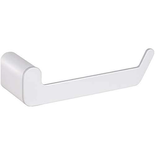 Bemeta Design ORGANIC WHITE: Držák toaletního papíru - 167112024