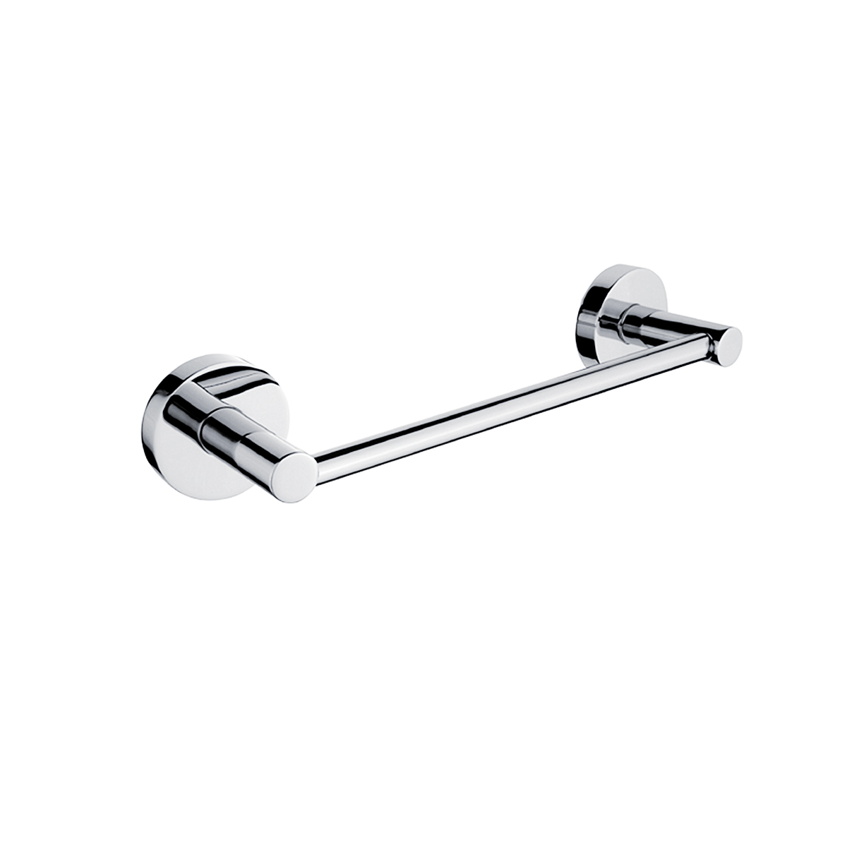 Levně Nimco Držák na ručníky, 35,5 cm UNIX - UN 13035-26
