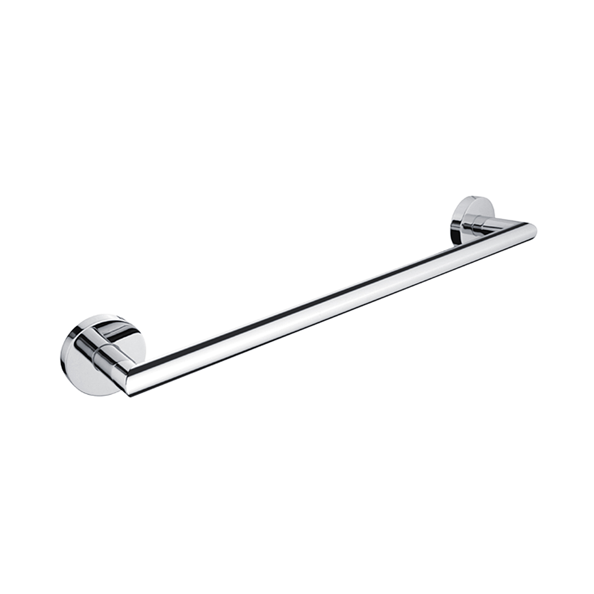 Levně Nimco Držák na ručníky, 51 cm UNIX - UN 13046A-26