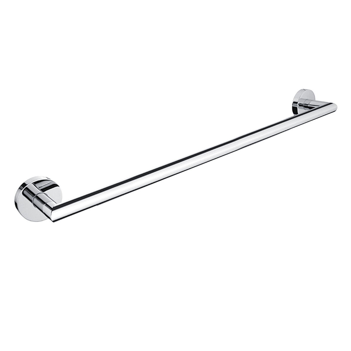 Levně Nimco Držák na ručníky, 66 cm UNIX - UN 13061A-26