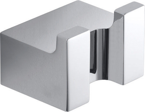 Bemeta Design VIA: Háček, dvojitý - 135006232