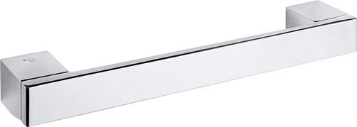 Bemeta Design VIA: Madlo, 320 mm - 135007072