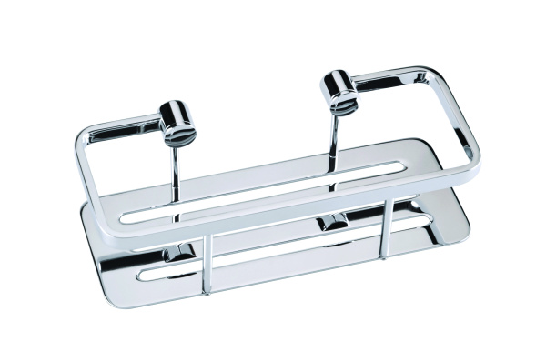 Bemeta Design CYTRO: Polička, do sprchy - 146208052