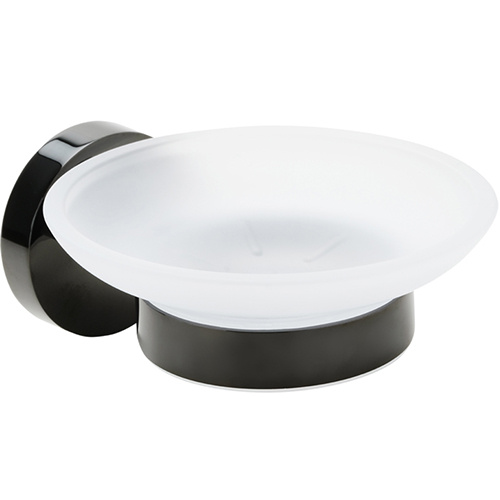 Levně Bemeta Design HEMATIT: Mýdlenka - 159108042
