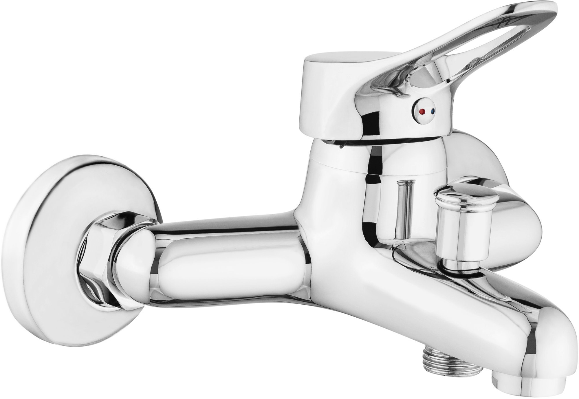 Levně Neo Vanová baterie Vero směšovací - BOW 010M