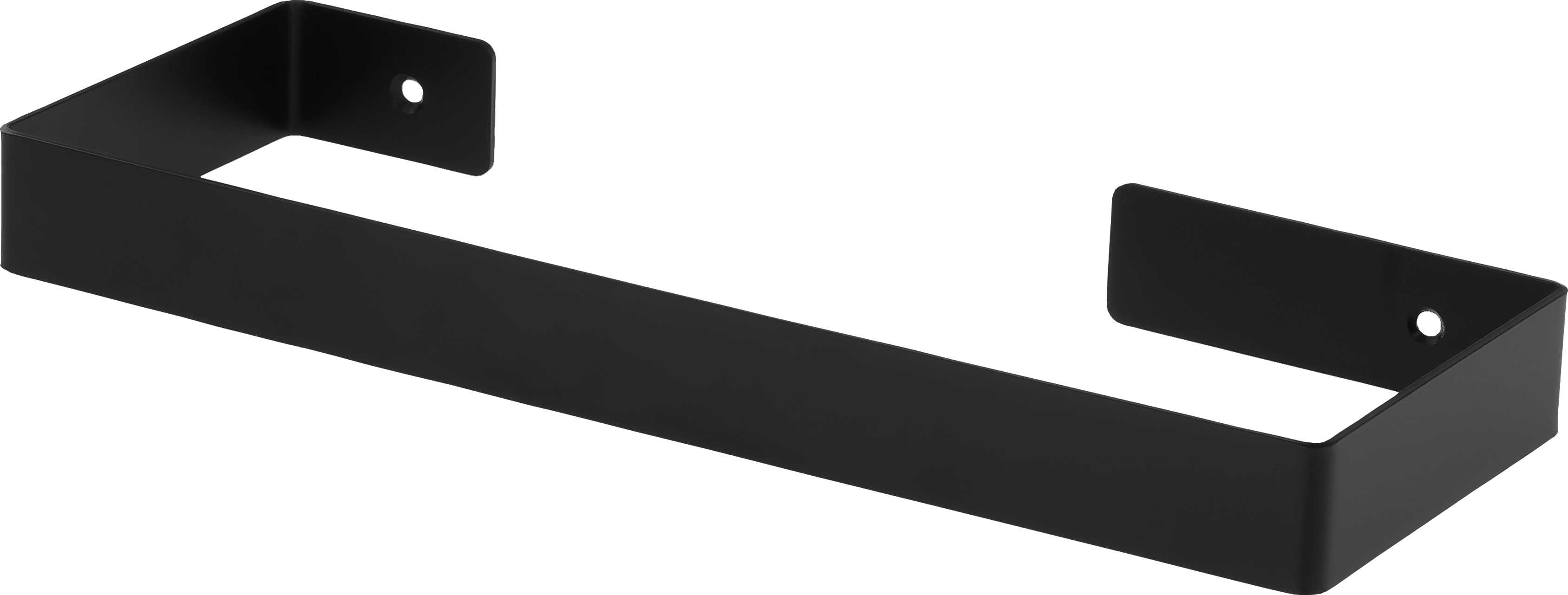Levně Deante Držák na ručníky Mokko 30 cm - ADM N611