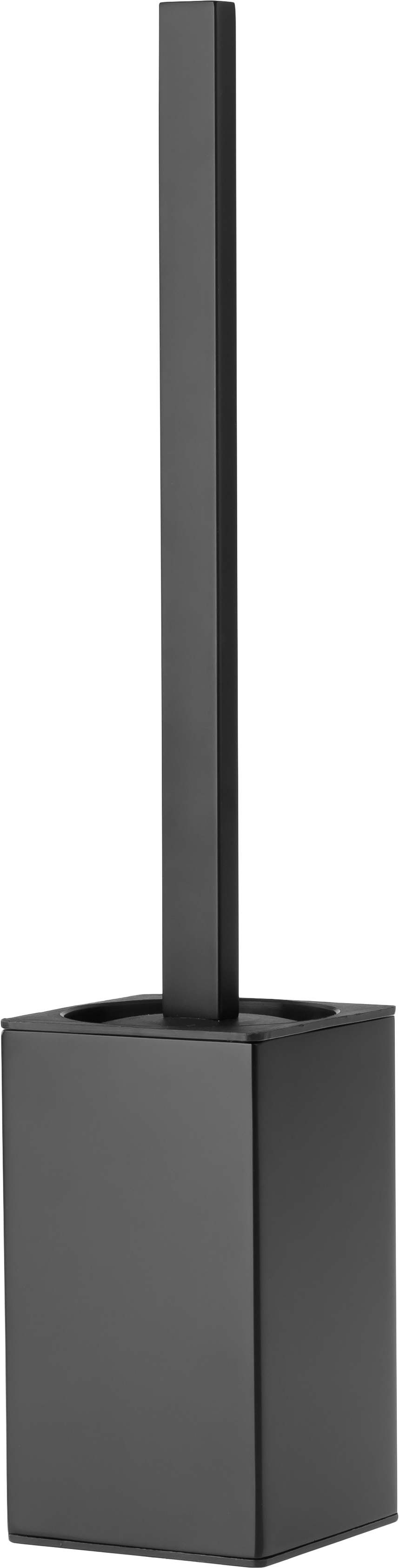 Levně Deante WC štětka Mokko - ADM N712