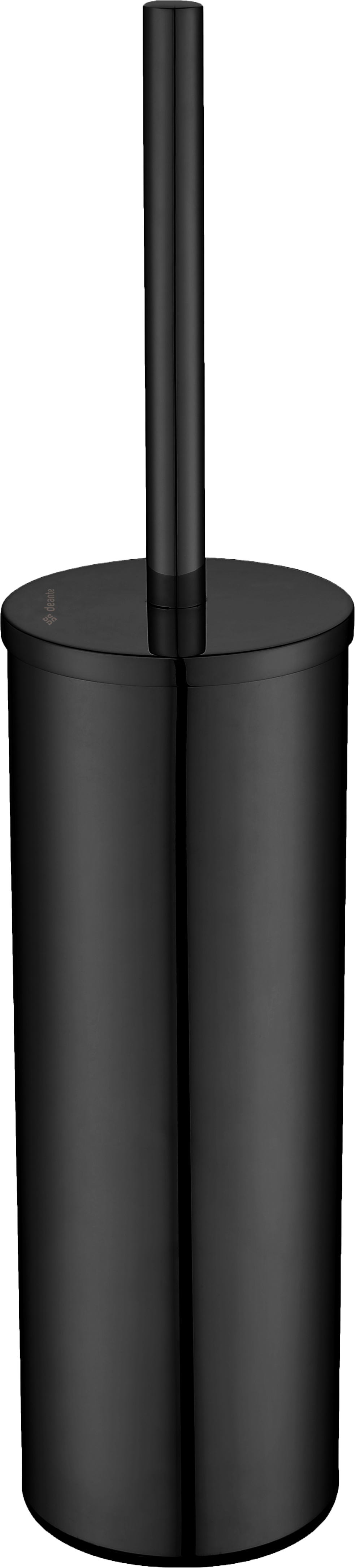 Levně Deante WC štětka Round - ADR N712