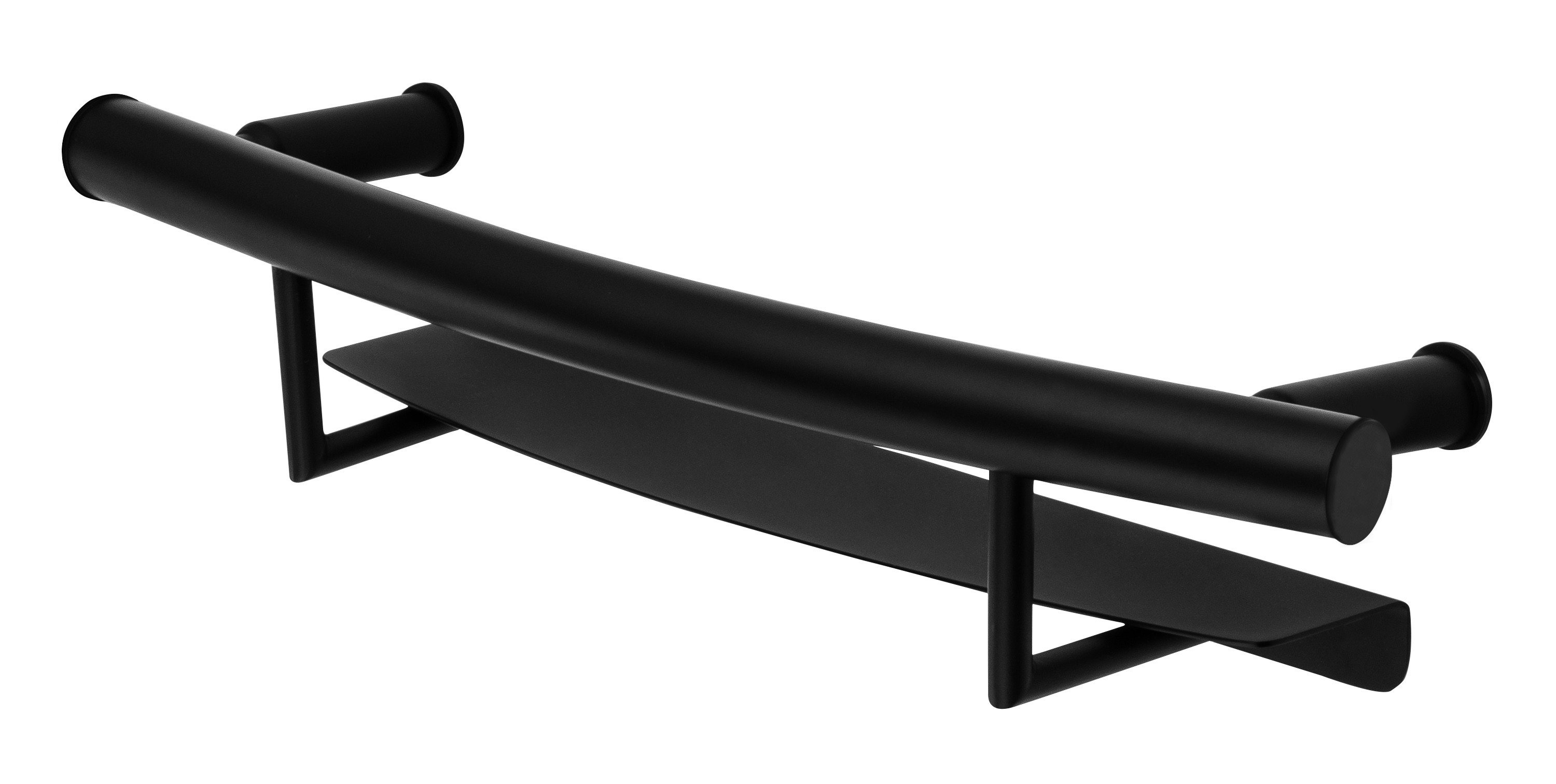 Deante Madlo Vital 2v1 madlo + police - NIV B41L