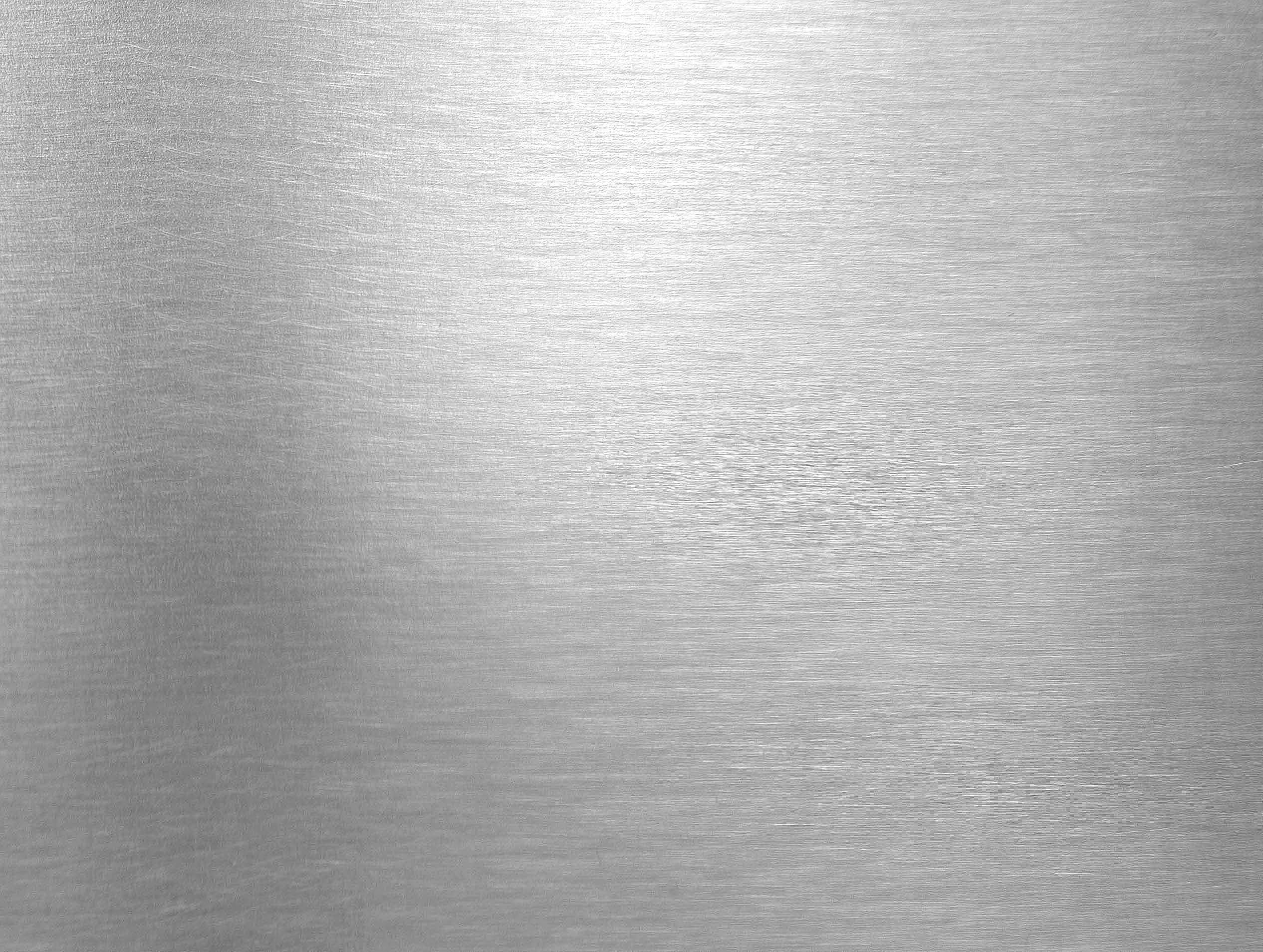 Deante Dřez Techno 2 komory, odkapávač, nerez - ZEU 0210