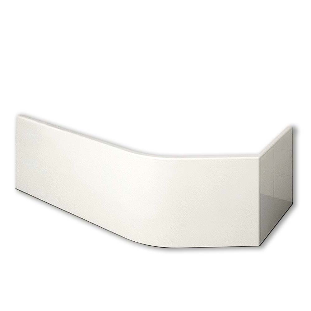 Levně Roth Krycí panel ACTIVA NEO Varianta: rozměry: 150x90 cm, orientace: Uni - (ACTIVA NEO panel 150 - 9840001)