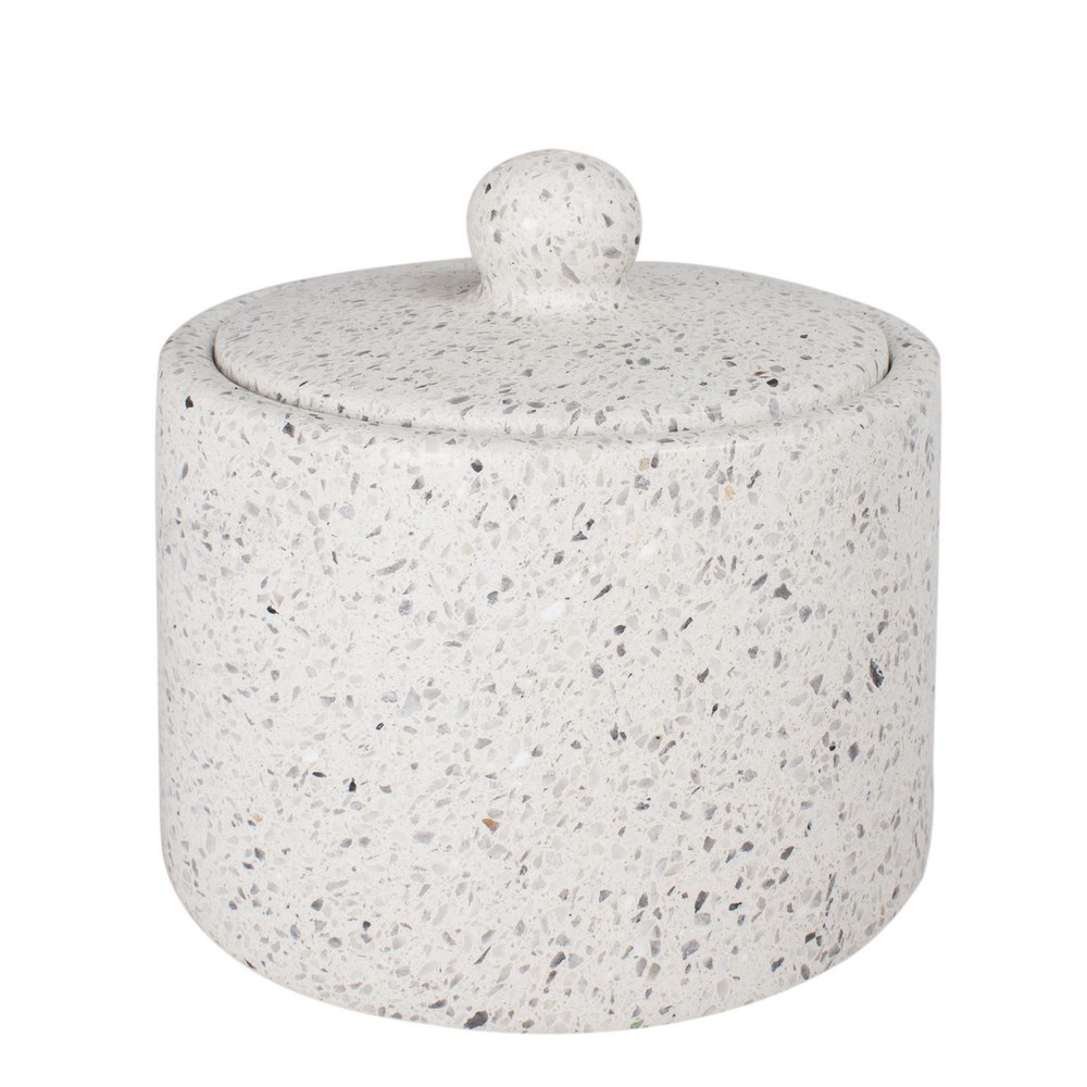 AWD Kosmetická dóza AWD02341552